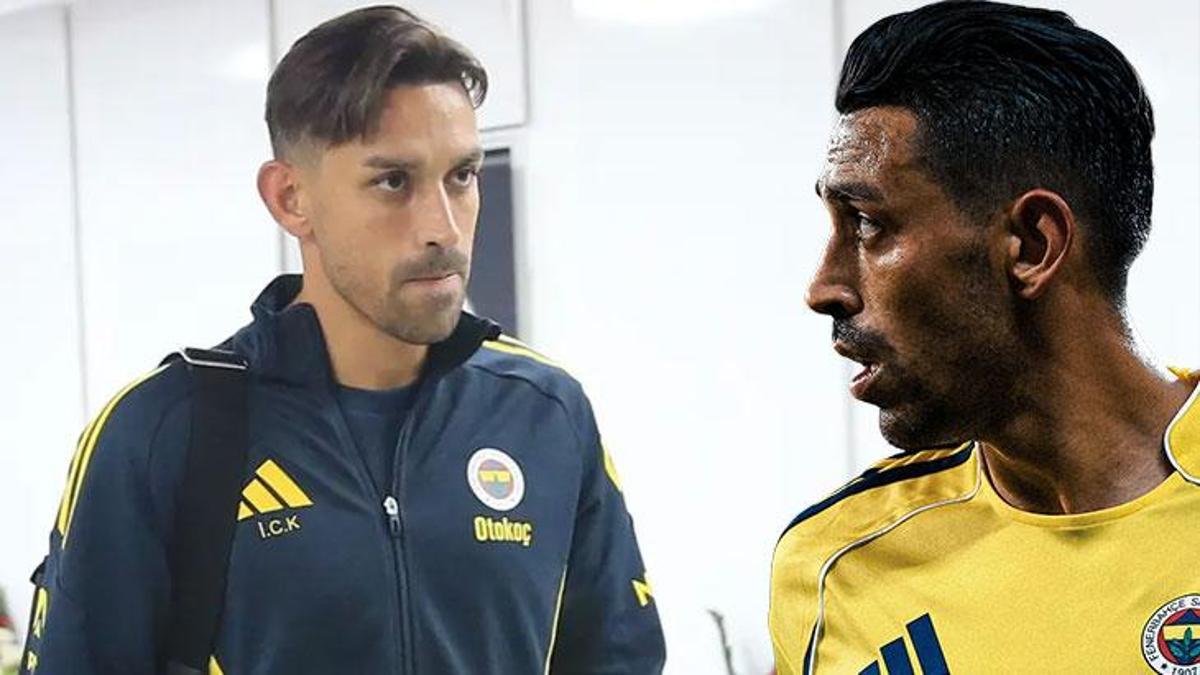 Samandıra’da İrfan Can Kahveci kliği!