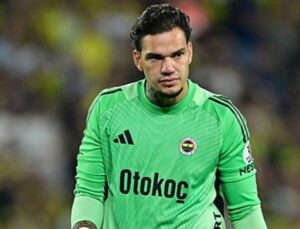 Samsunspor maçı öncesi Fenerbahçe’den sakatlık açıklaması! Ederson Moraes…