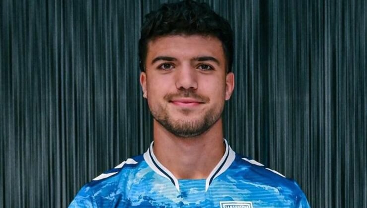 Samsunspor’da Eyüp Aydın belirsizliği: Galatasaray’dan geldi! Süre alamadı