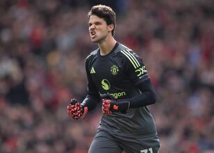 Senne Lammens’ten transfer itirafı!