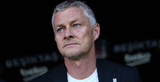 Solskjaer’e kötü haber! Rangers kararını verdi