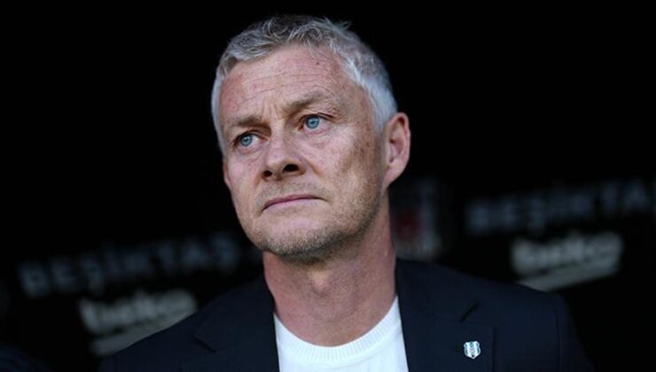 Solskjaer’e kötü haber! Rangers kararını verdi