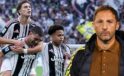 Sözleşmesi sona eriyordu! Fenerbahçe yıldız oyuncu için harekete geçti