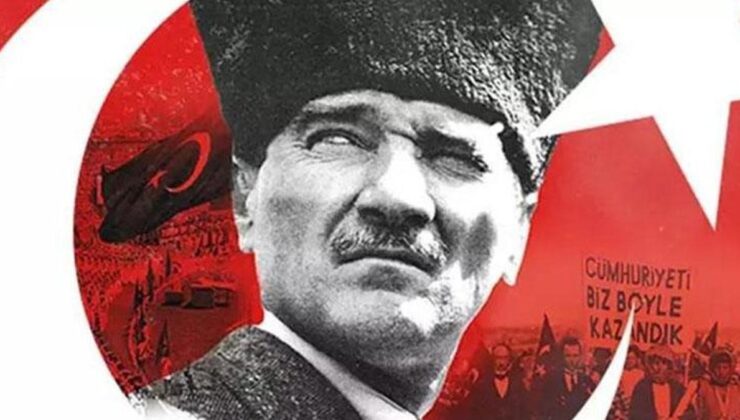 Spor dünyasından 29 Ekim paylaşımları