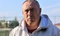 Stiolov’dan Galatasaray maçı sözleri: Kimseden çekinmiyoruz