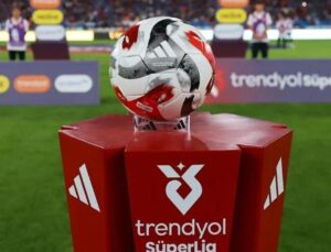 Süper Lig’de şampiyonluk oranları güncellendi! Şaşırtan rakamlar…