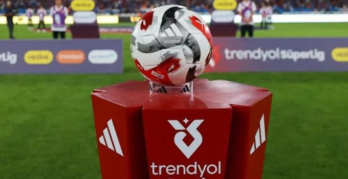 Süper Lig’de şampiyonluk oranları güncellendi! Şaşırtan rakamlar…
