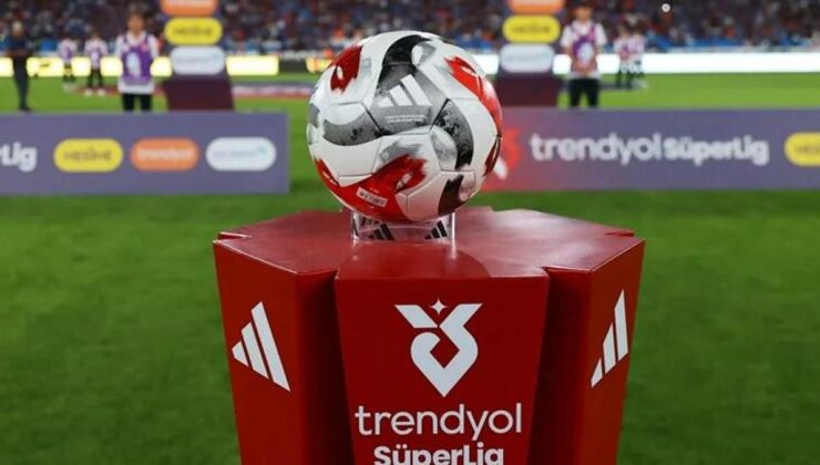 Süper Lig’de şampiyonluk oranları güncellendi! Şaşırtan rakamlar…