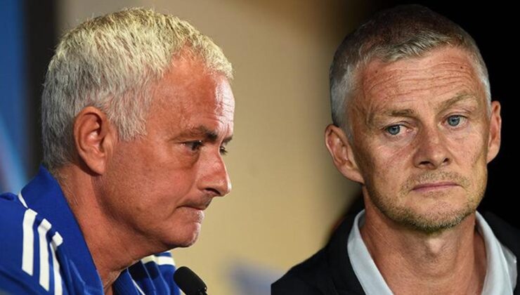 Süper Lig’de teknik direktör kıyımı! 10 haftada 8 hoca gitti