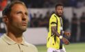 Tedesco Fred’in yerine istemişti! Transferde kötü haber