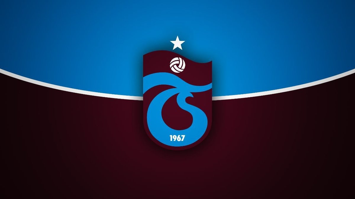 Trabzonspor borcunu açıkladı