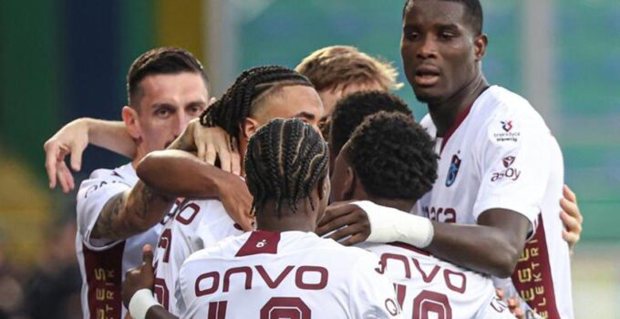 Trabzonspor’da şampiyonluk sonrası en iyi dönem!