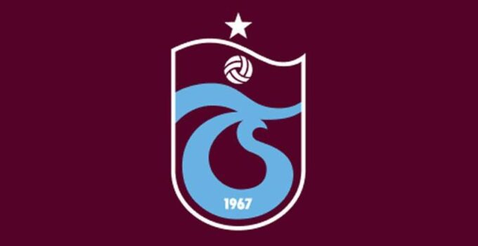Trabzonspor’dan dolandırıcılık için taraftara uyarı