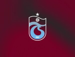 Trabzonspor’a yeni sponsor anlaşması imzalandı!