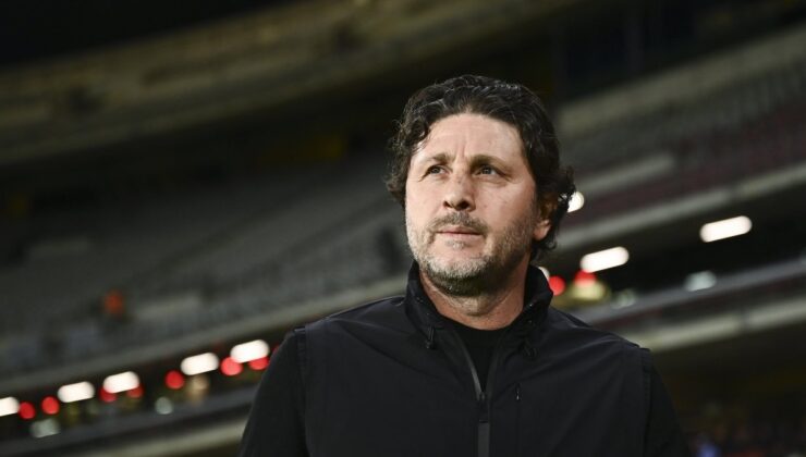 Trabzonspor’dan müthiş performans! Şampiyonluk sezonundan sonra…