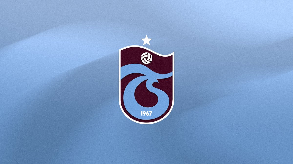 Trabzonspor’dan Taha Emre İnce için sakatlık açıklaması!