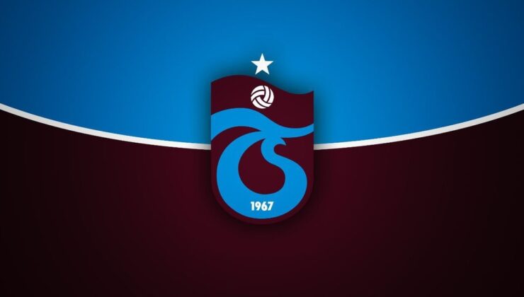 Trabzonspor’dan taraftarlara uyarı!
