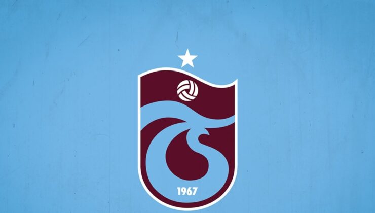 Trabzonspor’un güncel borcu belli oldu!