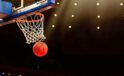 Türkiye Sigorta Basketbol Süper Ligi’nde 4. hafta heyecanı