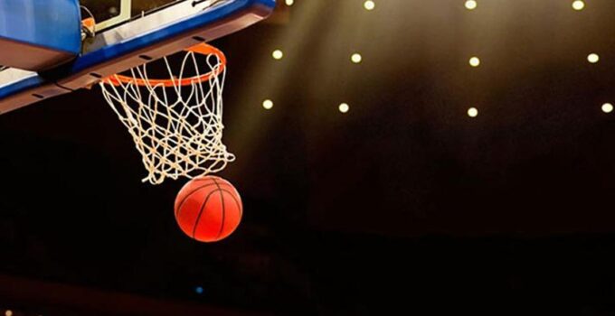 Türkiye Sigorta Basketbol Süper Ligi’nde 4. hafta heyecanı