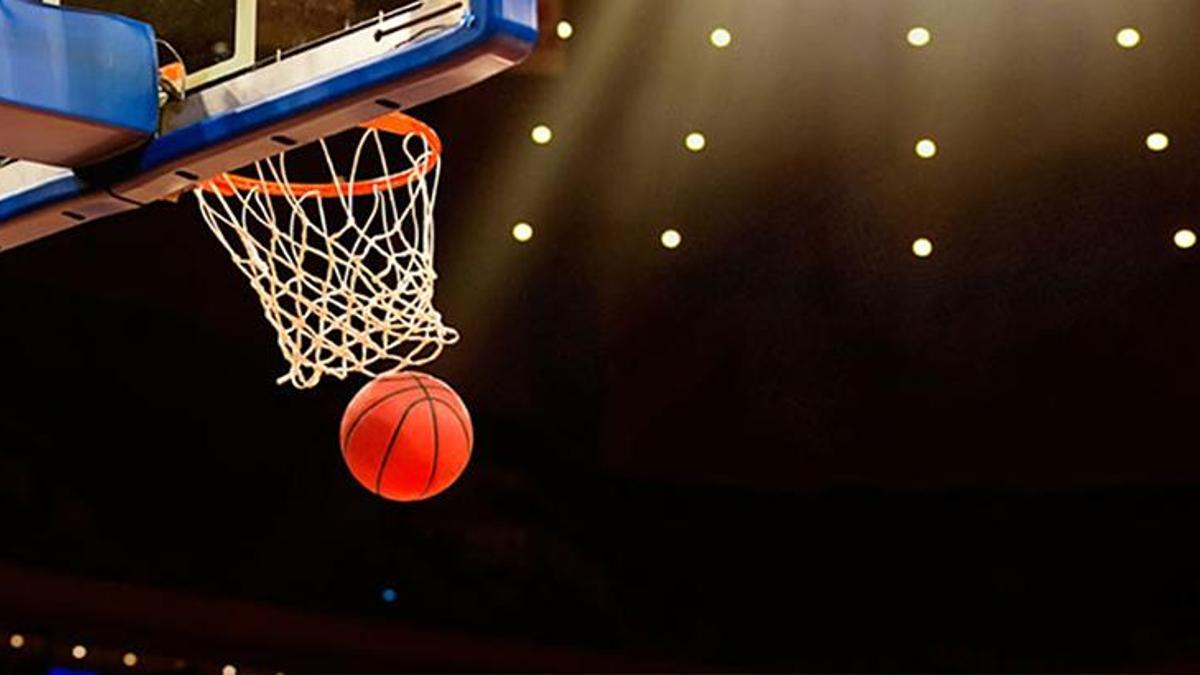 Türkiye Sigorta Basketbol Süper Ligi’nde 4. hafta heyecanı