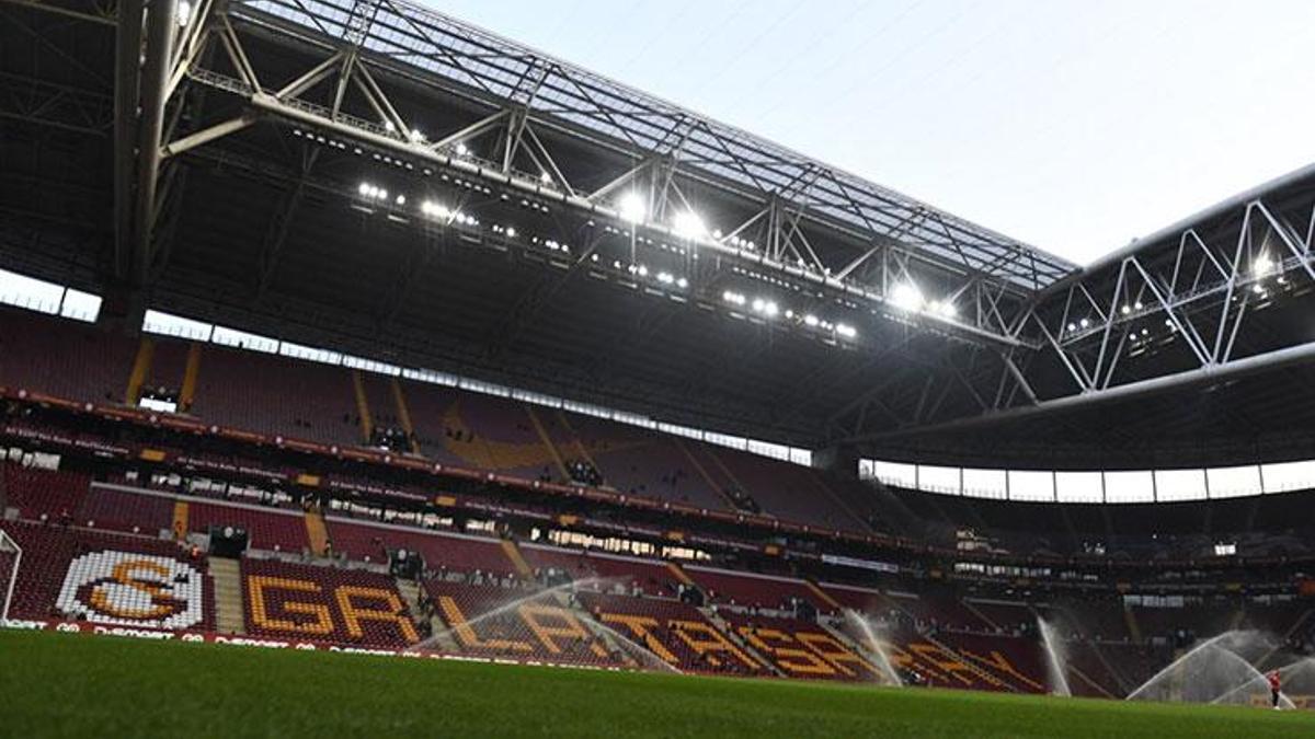 UEFA 2028 ve 2029 finallerinin aday stadyumlarını açıkladı! Türkiye’den 2 aday…