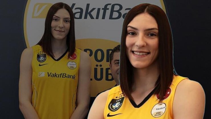Vakıfbank’tan Boskovic açıklaması! Dünya şampiyonasında sakatlanmıştı