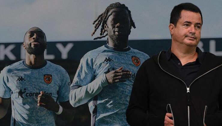 Acun Ilıcalı’nın Hull City’si, İngiltere’ye damga vuruyor! Büyük yükseliş..