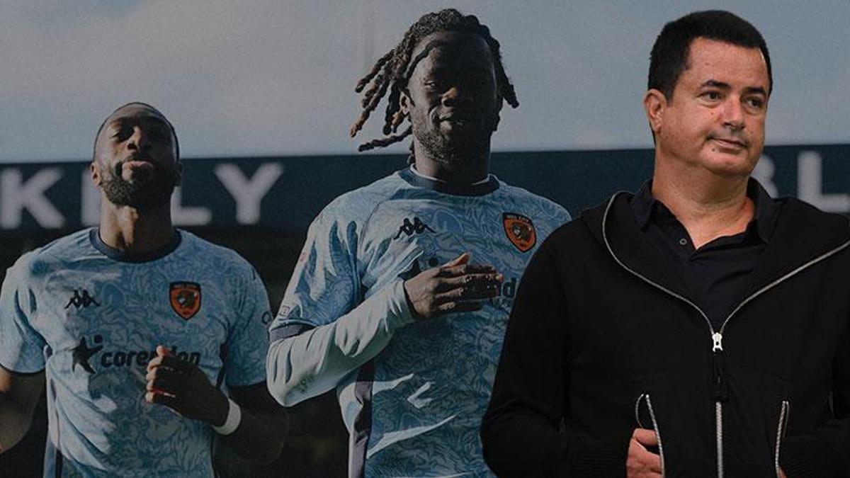 Acun Ilıcalı’nın Hull City’si, İngiltere’ye damga vuruyor! Büyük yükseliş..