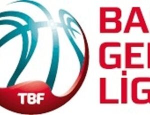 Basketbol Gençler Ligi’nde 2025-2026 sezonu yeni formatıyla başlıyor