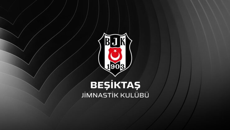 Beşiktaş: Bahis oynayan hakemler ve bahis oynadıkları maçlar açıklansın