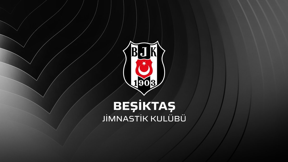 Beşiktaş: Bahis oynayan hakemler ve bahis oynadıkları maçlar açıklansın