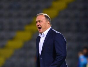 Beşiktaş için flaş iddia! ’Belki kapıyı yeniden açar’