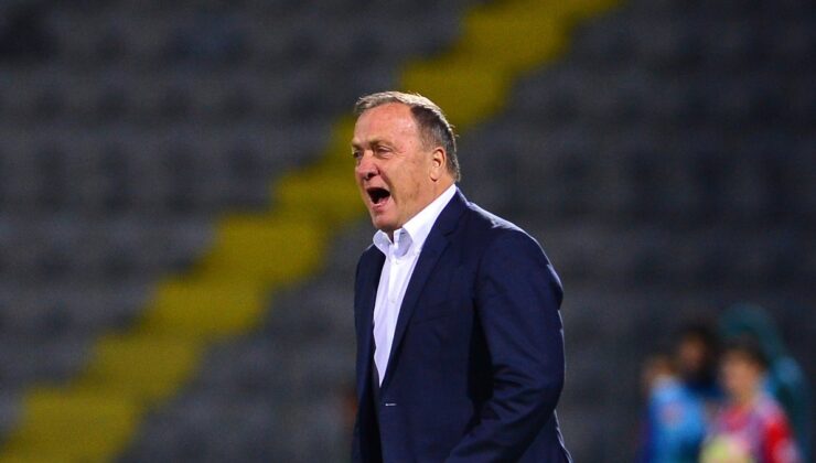 Beşiktaş için flaş iddia! ’Belki kapıyı yeniden açar’