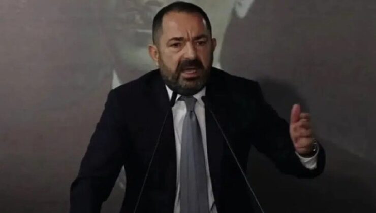 Beşiktaş Seçil Aygül ile yollarını ayırdı