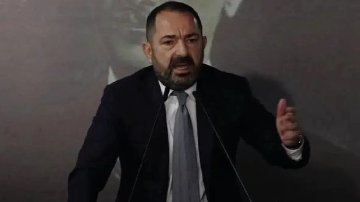 Beşiktaş Seçil Aygül ile yollarını ayırdı