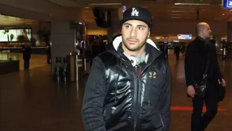 Beşiktaş’ın unutulmaz isimlerinden Portekizli eski futbolcu Ricardo Quaresma derbiye geliyor!