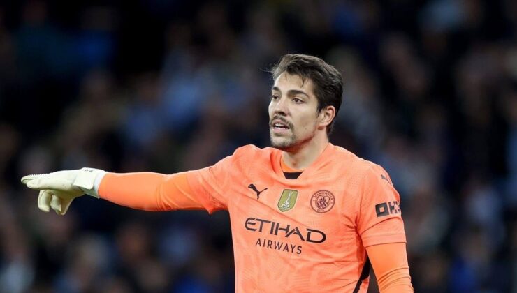 Beşiktaş’ta Ortega sesleri