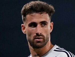 Beşiktaş’tan Rafa Silva açıklaması!