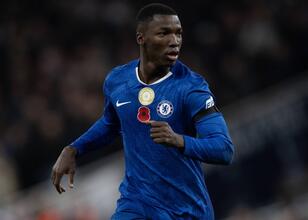 Caicedo’dan Chelsea’ya sadakat mesajı