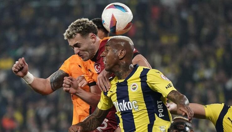 Derbilere kartlar damga vuruyor