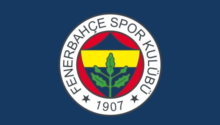 Fenerbahçe, Beşiktaş derbisinin deplasman biletleriyle ilgili açıklama yaptı