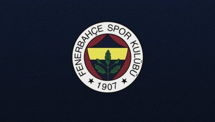 Fenerbahçe eğitim desteğine Koruncuk Vakfıyla devam edecek!
