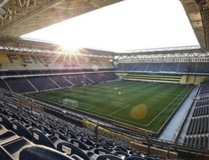 Fenerbahçe – Galatasaray derbisinin bilet fiyatları belli oldu! Büyük talep var…