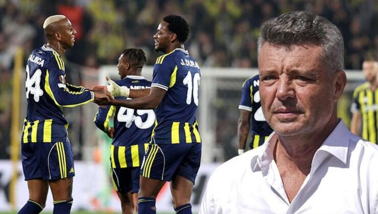 Fenerbahçe Yönetimi’nden derbi öncesi dev prim!