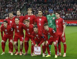 Fenerbahçe’de Sebastian Szymanski şoku!