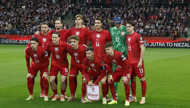 Fenerbahçe’de Sebastian Szymanski şoku!