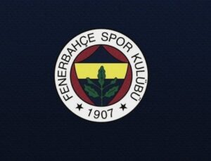 Fenerbahçe’den Çaykur Rizespor galibiyeti sonrası flaş gönderme!