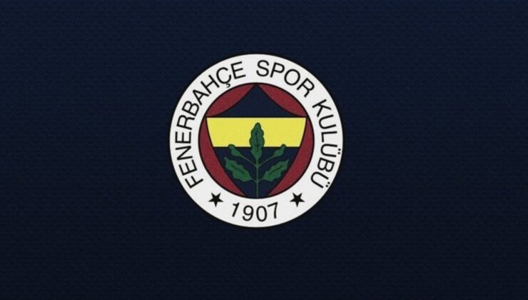 Fenerbahçe’den Çaykur Rizespor galibiyeti sonrası flaş gönderme!