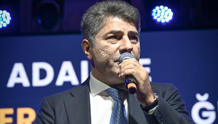 Fenerbahçeli eski yönetici Hakan Safi’den şampiyonluk yorumu: ‘Gururla takip ediyorum’ | Galatasaray maçını hedef gösterdi